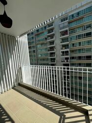 The Lakefront Residences (D22), Condominium #559654851